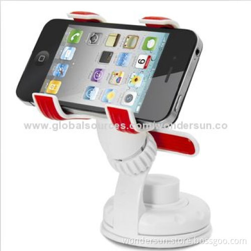 Clip mount car accessories, OEM/ODM orders welcomed